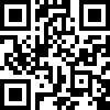 https://behzisti.ir/x3Kzb