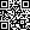 https://behzisti.ir/x3H6Z