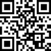 https://behzisti.ir/x3x2Z