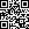 https://behzisti.ir/x3LVM