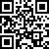 https://behzisti.ir/x3MbH