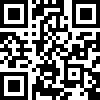 https://behzisti.ir/x3pWt
