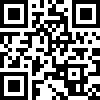 https://behzisti.ir/x3Qmr