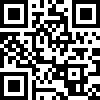 https://behzisti.ir/x3Ly5