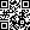 https://behzisti.ir/x3HJT