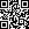 https://behzisti.ir/x3vJm