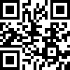 https://behzisti.ir/xhCh