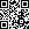 https://behzisti.ir/x3qZZ