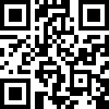 https://behzisti.ir/x3QsY
