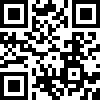 https://behzisti.ir/x3LZ8
