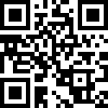 https://behzisti.ir/x3QQb