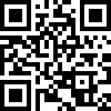 https://behzisti.ir/x3JfX