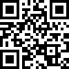 https://behzisti.ir/x3vrG