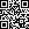 https://behzisti.ir/x3L3V