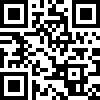 https://behzisti.ir/x3y7G