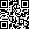 https://behzisti.ir/x3RBK