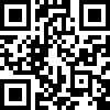 https://behzisti.ir/x3CXc
