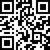 https://behzisti.ir/x3MJQ