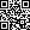 https://behzisti.ir/x3BL4