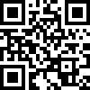 https://behzisti.ir/x3P6C