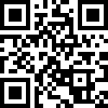 https://behzisti.ir/x3Nbk