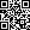 https://behzisti.ir/x3rDF