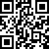 https://behzisti.ir/x3KZn
