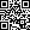https://behzisti.ir/x3Mzg