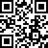 https://behzisti.ir/x3pvJ