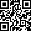 https://behzisti.ir/x373W