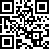 https://behzisti.ir/x3MR8