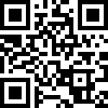 https://behzisti.ir/x3LyL