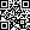 https://behzisti.ir/x3FBN