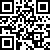 https://behzisti.ir/x3Q9y