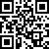 https://behzisti.ir/x3QCz
