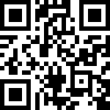 https://behzisti.ir/x3QNs