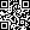 https://behzisti.ir/x3NRy