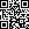 https://behzisti.ir/x3rM8