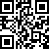 https://behzisti.ir/x3Gh8