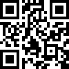 https://behzisti.ir/x3FW9