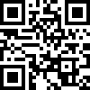 https://behzisti.ir/x3P67