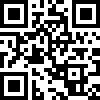 https://behzisti.ir/x3DCB