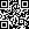https://behzisti.ir/x3rrH