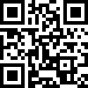 https://behzisti.ir/xnm8