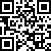 https://behzisti.ir/x3Rv4