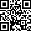 https://behzisti.ir/x3qhs