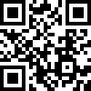 https://behzisti.ir/x3HXF
