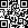 https://behzisti.ir/x3tRg