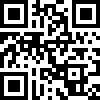 https://behzisti.ir/xPDc