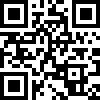 https://behzisti.ir/x3Qmj